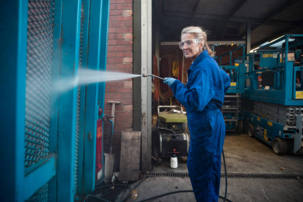  Altamonte Springs, FL Pressure Washing Pros