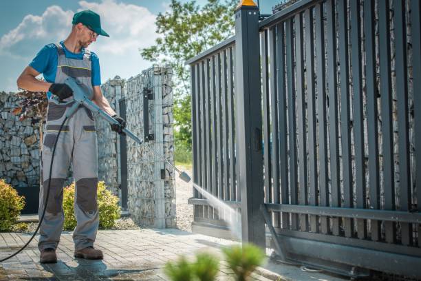 Best House Exterior Washing  in Altamonte Springs, FL