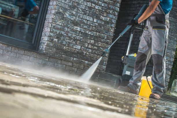 Paint Preparation in Altamonte Springs, FL