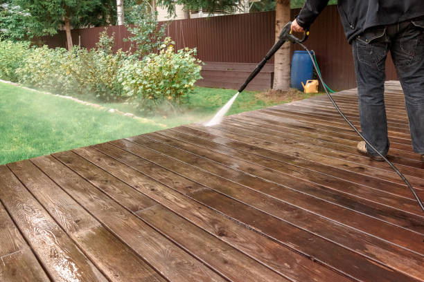 Best Parking Lot and Garage Cleaning  in Altamonte Springs, FL