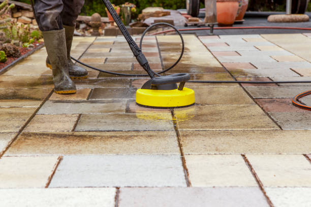 Best Dumpster Area Cleaning  in Altamonte Springs, FL