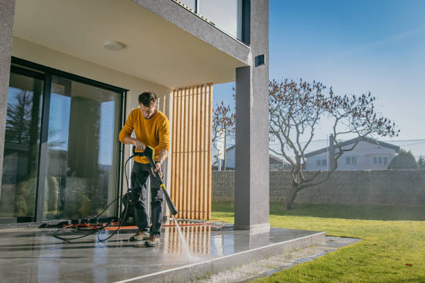 Best Machinery and Equipment Cleaning  in Altamonte Springs, FL