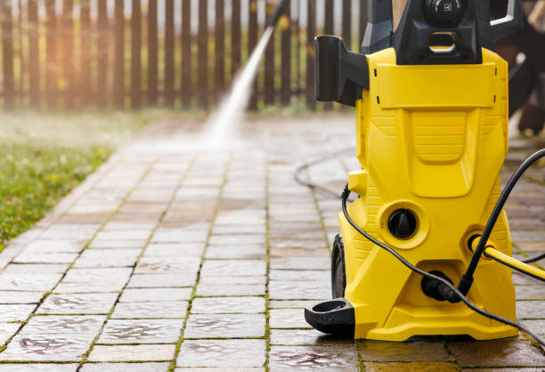 Best Pool Deck Cleaning  in Altamonte Springs, FL